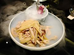 -尚一汤·粤菜海鲜(环球港店)