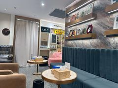 -海马体大师店(上海华润时代广场大师店)