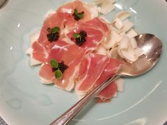 -浙江西子宾馆·牡丹厅
