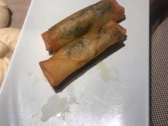 -东园小馆·早茶·淮扬小炒(江都路店)