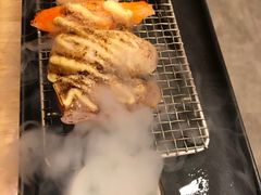 -村上一屋(回龙观店)