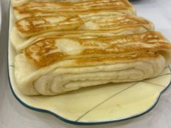 -惠宾饭庄(千禧店)