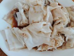 吴川捞粉-吴川然味美食·地道湛江吴川菜