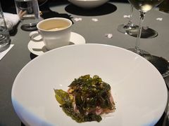 -曲廊院(东四十一条店)