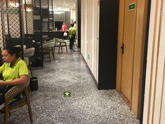 -禾珍珠家常小馆(河南博物院店)