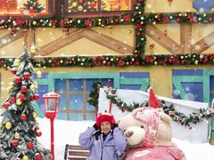 -广州热雪奇迹