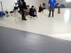 -北京京卫宠物寄养训练中心