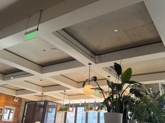 -BAKER&SPICE(祥云小镇店)
