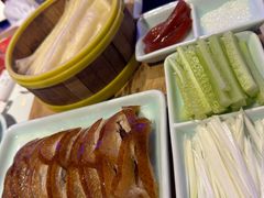-炉忆家宴(京东店)
