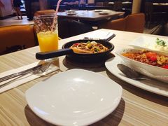 -必胜客(海滨店)