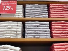 -万达广场(无锡滨湖店)