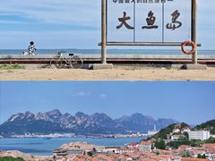 -真利味·脊骨火锅·正宗韩国料理(韩乐坊店)