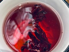 -太二酸菜鱼(武汉光谷保利店)