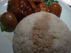 -南枝记·港式打边炉(新北万达店)