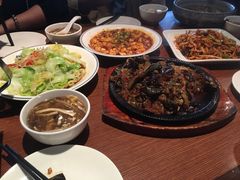 -好嫂子(知春路店)