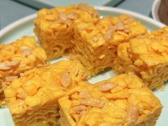 -花城苑广府菜(海心沙店)