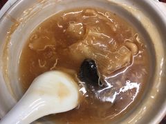 -添發碗仔翅美食