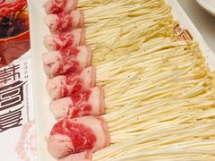 -韩宫宴炭火烤肉(印象城店)