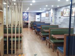 大堂-张果佬年糕卷(科巷店)