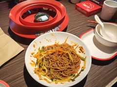 -胖哥俩肉蟹煲(梅溪步步高店)