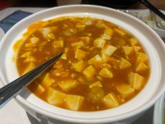 -尚一汤·粤菜海鲜(汇智国际商业中心店)
