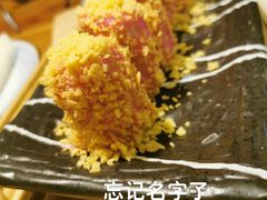 -符离集餐厅(万象城店)