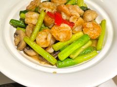 -南棠馆粤菜坊(销品茂店)
