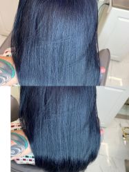 -潘多拉Hairsalon