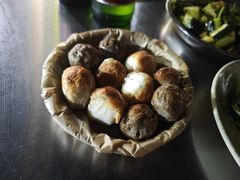 -三栋屋烧鸡