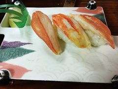 -蟹料理 北海道かに将軍(札幌本店)