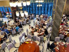 -龙凤瓦罐煨汤馆(清江东路店)