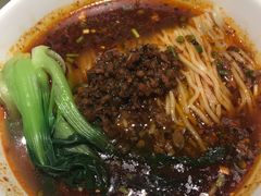 -眉州小吃(石景山店)