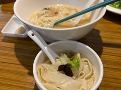 -禾珍珠家常小馆(河南博物院店)