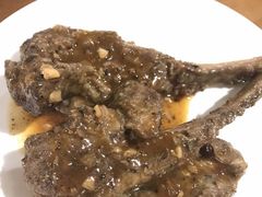 -皇城中餐厅·潮菜传承·私享宴客