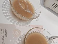 -黄记煌三汁焖锅(新佳丽江汉路店)
