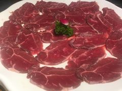 -雾漫川城重庆火锅(上和商业广场店)