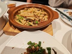 -醉舍·新淮扬菜(长宁龙之梦店)