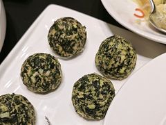 -映像威海·威海宴(威高广场店)