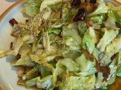 -惠丰堂饭庄·烤鸭·京味菜(西北旺·唐家岭店)