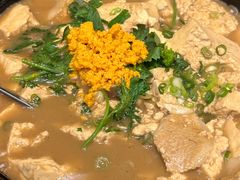 -牟传仁饭庄(星海店)
