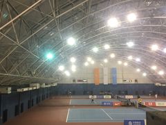 -雕刻时光咖啡馆(北航店)