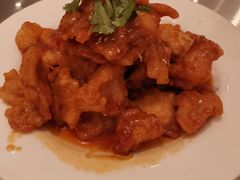 -新洪记·丽久饭店(铁西店)