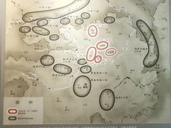 -遵义会议纪念馆