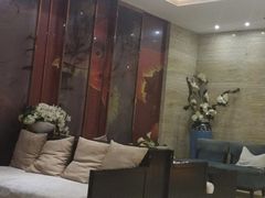 -金色印象·4k影院式足体养生(大渡口店)