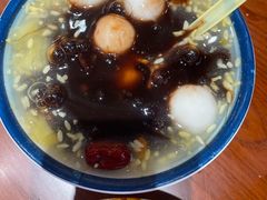 -杜记甜食(大众巷店)