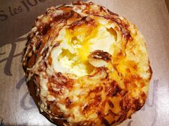 -多乐之日(颐堤港店)