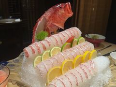 -余欢领鲜火锅(新街口店)