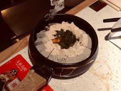 -左庭右院鲜牛肉火锅(苏州园区永旺店)