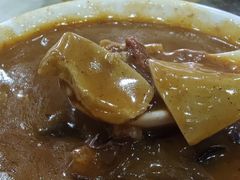 -方中山胡辣汤(蓝堡湾店)