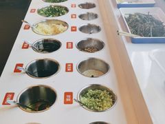 -大龙燚火锅(南山大道店)